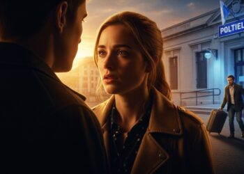 Le token Sonic S senfonce dans une spirale baissière agressive Analyse technique détaillée niveaux clés à surveiller et perspectives 2026 pour les investisseurs crypto   Viral Mag