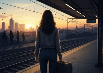 Face à un probable retrait des États Unis de lAccord de Paris après lélection de Donald Trump la Chine premier émetteur mondial mais aussi puissance de lénergie verte se positionne en locomotive de la diplomatie climatique Un changement de paradigme qui pourrait accélérer la transition écologique mondiale   Viral Mag