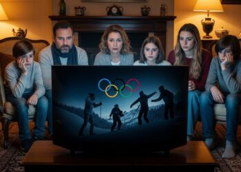 Karim Benzema star du football fait sensation en Arabie Saoudite avec un triplé renversant lors dun match de la Saudi Pro League Découvrez les détails de cette performance époustouflante   Viral Mag