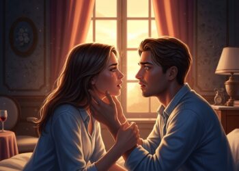 29092025   Un réseau de blanchiment dargent démantelé à Paris  des millions recyclés via cigarettes et prostitution Qui sont les cerveaux de cette opération    Viral Mag