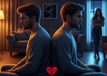 Le parquet géorgien ouvre une enquête sur des allégations de fraude électorale lors des récentes élections législatives convoquant la présidente pro occidentale pour témoigner   Viral Mag