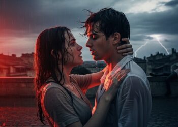 Le général Burhane rejette la dernière trêve mais tend la main à Donald Trump pour arrêter le conflit qui ravage le Soudan depuis plus de deux ans Entre accusations et espoirs de paix la situation reste explosive   Viral Mag