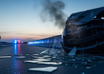 La police autrichienne déjoue un projet dattentat islamiste ciblant les concerts de Taylor Swift à Vienne Un suspect de 19 ans sympathisant de lEI interpellé   Viral Mag