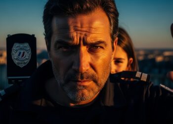 Découvrez les dernières actualités en continu sur ViralMagfr Suivez les tendances les news virales et les faits divers en temps réel sans rien manquer   Viral Mag