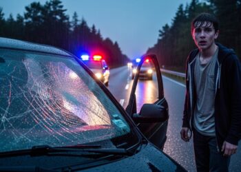 Découvrez les dernières actualités en continu sur ViralMagfr Suivez les tendances les news virales et les faits divers en temps réel sans rien manquer   Viral Mag