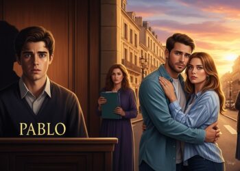 Lidentité du président du comité dorganisation des JO dhiver 2030 dans les Alpes françaises reste incertaine malgré le nom de Martin Fourcade qui circule   Viral Mag