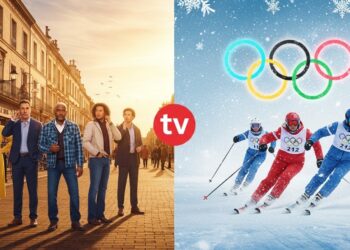 Un Ministre Israélien Appelle à Réduire de Moitié la Population de Gaza - Viral Mag Le ministre israélien des Finances Bezalel Smotrich prône une émigration volontaire des Palestiniens de Gaza déclenchant une vague dindignation Viral Mag