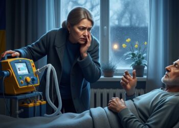 Donald Trump accélère ladoption dune loi majeure structurant le marché crypto US divisant SEC et CFTC Stablescoins et exchanges en ligne de mire avant fin février Impacts majeurs attendus   Viral Mag