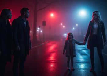 Face aux inquiétudes du gouvernement Sanofi justifie la vente de sa filiale Opella et du Doliprane au fonds américain CDR évoquant des investissements stratégiques   Viral Mag