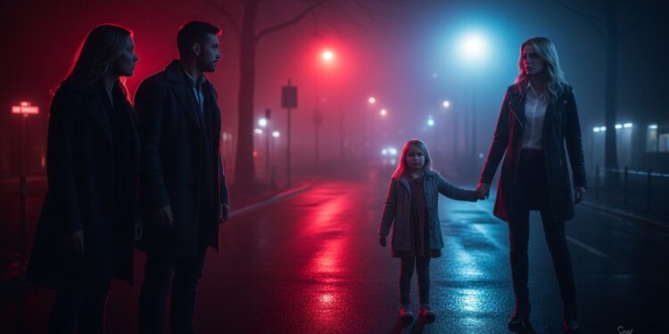 Unfamiliar sur Netflix : Saison 2 en vue pour ce thriller allemand ? - Viral Mag Unfamiliar cartonne sur Netflix avec son intrigue despionnage tendue Fin ouverte succès fulgurant une saison 2 est elle déjà en préparation pour ce thriller allemand haletant Décryptage complet Viral Mag