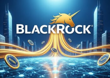 Coco Gauff se qualifie brillamment pour les quarts de finale de lOpen dAustralie Malgré la perte dun set la jeune prodige américaine domine son match   Viral Mag