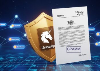 Découvrez la carrière prometteuse de Desiré Doué de son passage réussi aux JO au lien avec son oncle ancien arbitre international Un parcours captivant    Viral Mag