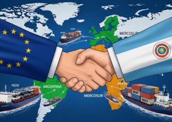 Le token Sonic S senfonce dans une spirale baissière agressive Analyse technique détaillée niveaux clés à surveiller et perspectives 2026 pour les investisseurs crypto   Viral Mag