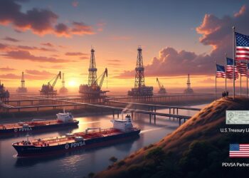 Bafétimbi Gomis ancien international français inaugure un complexe sportif à son nom dans sa ville natale de Toulon Un hommage à son parcours inspirant   Viral Mag