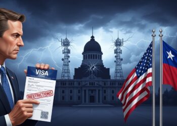 Un jeune Portugais de 18 ans jugé pour avoir incité via Discord un adolescent brésilien à commettre une tuerie dans son école Détails du procès et accusations graves révélés   Viral Mag