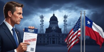 Un dispositif policier massif encadre samedi à Lyon une marche controversée en mémoire de Quentin Deranque étudiant nationaliste décédé après une agression violente Tensions politiques à lapproche des municipales   Viral Mag