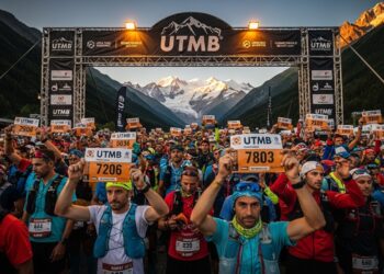 Peter Thiel et Founders Fund liquident totalement leur participation dans ETHzilla faisant plonger laction de 97  depuis ses sommets Découvrez les raisons de ce revirement majeur dans le monde des trésoreries Ethereum   Viral Mag