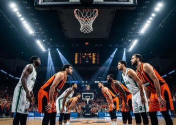 28092025   Changpeng Zhao clarifie son rôle dans Aster  simple conseiller ou plus  Le token ASTER explose de 7 000  Quel impact pour BNB  Lisez pour savoir   Viral Mag