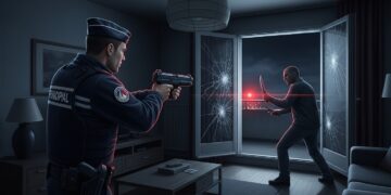 Un sexagénaire grièvement brûlé par lexplosion de la batterie de son vélo électrique se bat pour obtenir une indemnisation Ce témoignage bouleversant soulève des questions sur la sécurité de ces engins   Viral Mag