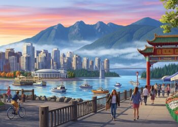 Le sélectionneur anglais Gareth Southgate reconnaît la défaite contre la meilleure équipe du tournoi en finale de lEuro 2024 Analyse et réactions   Viral Mag