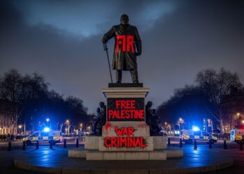 LAssemblée nationale renvoie Moussa Bocar Thiam devant la Haute Cour pour détournement présumé lié au Parc des Technologies Numériques Détails sur cette affaire majeure de reddition des comptes au Sénégal   Viral Mag