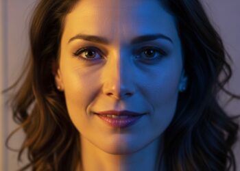 Découvrez Mai à Vélo 2025 en Île de France  festivals balades ateliers et défis pour tous les cyclistes Vibrez au rythme du vélo    Viral Mag