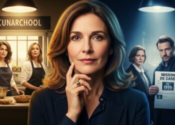 La révolte agricole française sintensifie en 2025  blocages sécheresses et cris pour un avenir Plongez dans ce chaos rural    Viral Mag