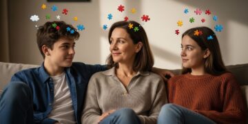 23032025   Saint Quentin vs Nanterre  un duel au sommet de la Betclic Elite ce 23 mars 2025  Qui lemportera dans ce choc de la 22e journée  Suspense garanti   Viral Mag