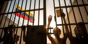 Une journaliste zimbabwéenne arrêtée pour un article satirique sur le président obtient sa libération sous caution Découvrez les enjeux de la liberté dexpression   Viral Mag