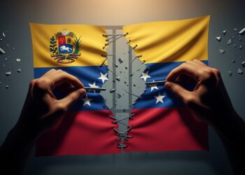 La Fédération des étudiants de Hong Kong HKFS pilier pro démocratie depuis 1958 annonce sa dissolution face à des pressions croissantes Un symbole fort de létouffement de la dissidence   Viral Mag