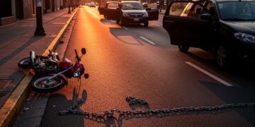 25092025   Le marché crypto senflamme avec Ethereum et Solana mais ConstructKoin adossé à limmobilier vole la vedette Son modèle innovant promet il une révolution  Découvrez pourquoi les analystes parient sur CTK   Viral Mag