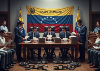 Kylian Mbappé Retrouve Sa Meilleure Forme Au Real Madrid - Viral Mag Après une année 2024 en demi teinte Kylian Mbappé réalise un début de saison 2025 époustouflant avec le Real Madrid Analyse de son retour au top niveau Viral Mag