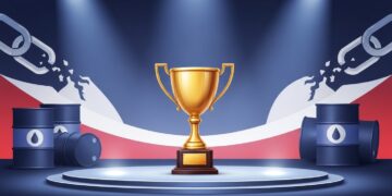 La Timidité Fascinante des Arbres : Un Phénomène Botanique Intriguant - Viral Mag Découvrez le phénomène étonnant de la timidité des cimes chez certaines espèces darbres Un comportement qui intrigue les scientifiques et révèle la complexité du monde végétal Viral Mag