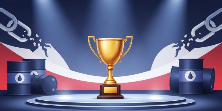 La présidente par intérim du Venezuela Delcy Rodríguez demande à Donald Trump la fin immédiate du blocus et des sanctions américaines marquant un tournant après la chute de Maduro et une coopération naissante sur le pétrole   Viral Mag