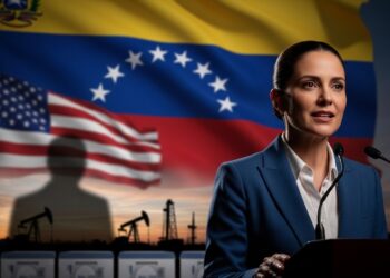 Découvrez pourquoi Staten Island larrondissement oublié de New York envisage la sécession face à un sentiment dabandon et des divergences politiques profondes avec le reste de la ville   Viral Mag