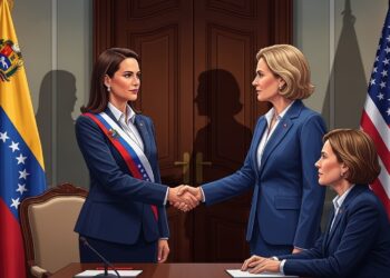 La légende australienne du tennis double vainqueur en Grand Chelem séteint à 86 ans Découvrez son incroyable parcours et son héritage    Viral Mag