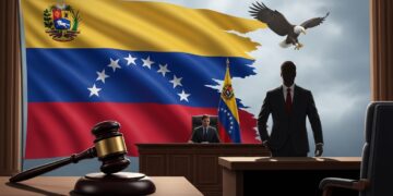 USA Renforce Surveillance Financements Étrangers Universités - Viral Mag Les États Unis annoncent un contrôle accru sur les dons étrangers aux universités avec le Qatar en tête 11 Md$ en 2025 Transparence et risques dinfluence au cœur des débats Viral Mag