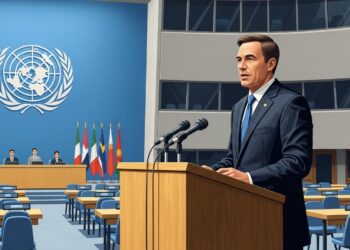 Le prix du HBAR dHedera risque une correction vers 007 $ après la perte du support à 009 $ Structure baissière intraday et point de contrôle menacé  découvrez les niveaux clés et perspectives   Viral Mag