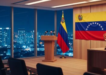 KitchenAid lance un batteur au design audacieux qui divise les fans Découvrez les réactions mitigées face à ce nouvel accessoire de cuisine   Viral Mag