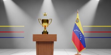 20092025   À Toulouse une foule réclame la libération de Camilo Français détenu au Venezuela Sa mère lance un cri du cœur Quels enjeux se cachent derrière cette affaire    Viral Mag