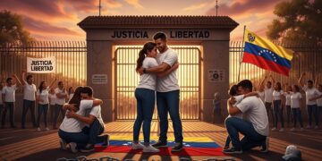 Les raids à Gaza font 15 morts dont des enfants Découvrez limpact humanitaire et les enjeux de cette offensive militaire Lisez larticle complet   Viral Mag