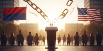 24032025   Dans Noubliez pas les paroles Nagui craque pour la nouvelle Maestro Awa Entre rêves et karaoké jusquoù ira t elle pour ses 20 000 €  Suspense    Viral Mag