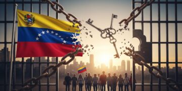 Ouvertures retardées et pistes limitées  les stations alpines et pyrénéennes sadaptent au manque de neige Découvrez leurs stratégies pour lancer la saison   Viral Mag