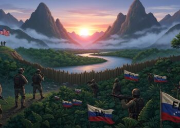 Découvrez le récit exclusif de lassaillant de Charlie Hebdo qui révèle les coulisses de lattaque terroriste qui a choqué la France   Viral Mag