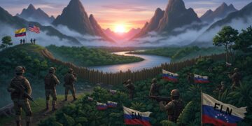 Découvrez le récit exclusif de lassaillant de Charlie Hebdo qui révèle les coulisses de lattaque terroriste qui a choqué la France   Viral Mag