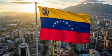 18092025   La Colombie et le Clan del Golfo négocient la paix au Qatar Un pas vers la fin du narcotrafic  Découvrez les détails de ce dialogue crucial   Viral Mag