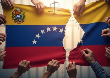 Découvrez les dernières actualités en continu sur ViralMagfr Suivez les tendances les news virales et les faits divers en temps réel sans rien manquer   Viral Mag