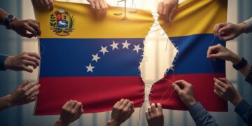 Les actions crypto MSTR COIN IREN et MARA seffondrent violemment en 2026 Liquidations massives peur extrême et Bitcoin sous pression  analyse complète de la crise actuelle et perspectives   Viral Mag