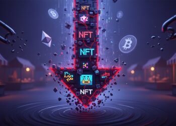 Seulement 13 des Français souhaitent la victoire de Donald Trump à la présidentielle américaine un rejet massif et surprenant   Viral Mag