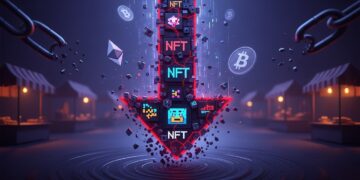 Découvrez les dernières actualités en continu sur ViralMagfr Suivez les tendances les news virales et les faits divers en temps réel sans rien manquer   Viral Mag